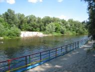 Омельник з panoramio.com