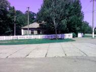 Ониськове з panoramio.com