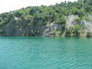 Олександрівка з panoramio.com