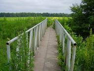 Сосонка з panoramio.com