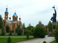 Головківка з panoramio.com