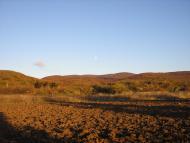 Гута з panoramio.com