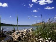 Братсько-Семенівка з panoramio.com