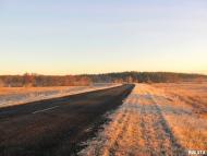 Ворожба з panoramio.com