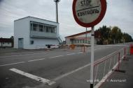 Дитятки з panoramio.com