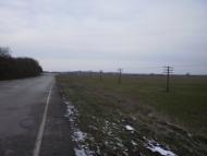 Krasnosilske - Latest photos