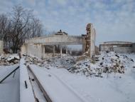 Малинівка з panoramio.com