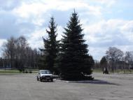 Григорівка з panoramio.com