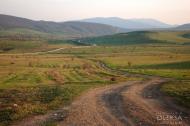 Льговське з panoramio.com