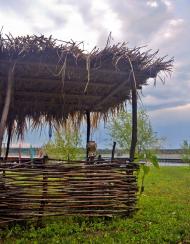 Христофорівка з panoramio.com