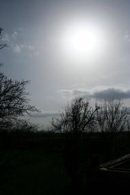 Придніпровське з panoramio.com