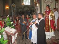 Рихтичі з panoramio.com