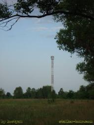 Рагівка з panoramio.com