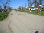 Дібрівське з panoramio.com