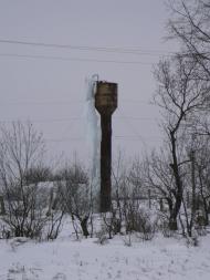 Вікторівка з panoramio.com