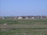 Дибровское - Последние фото