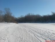 Омельник з panoramio.com