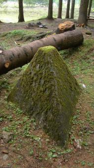 Мерешор з panoramio.com