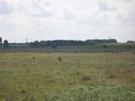Стара Гута з panoramio.com