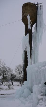 Вікторівка з panoramio.com