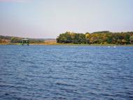 Трояни з panoramio.com