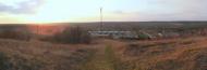 Івангород з panoramio.com