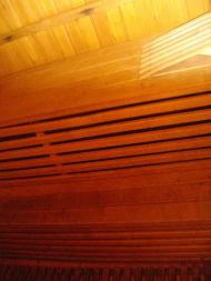 Дядьковичі з panoramio.com