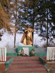 Ілляшівка з panoramio.com