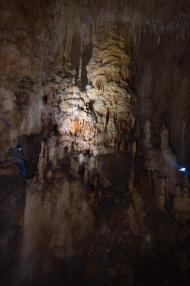 Пчолине з panoramio.com