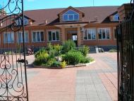 Головківка з panoramio.com