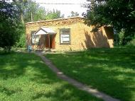 Зарудинці з panoramio.com