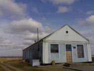 Підстепне з panoramio.com