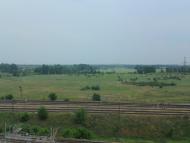 Огірцеве з panoramio.com