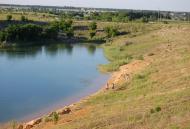 Андрушівка з panoramio.com