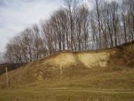 Чорнухи з panoramio.com