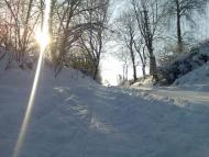 Ілляшівка з panoramio.com