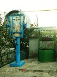 Малоярославець Перший з panoramio.com