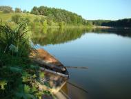 Демівщина з panoramio.com