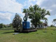 Пустовіти з panoramio.com