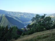 Красна з panoramio.com