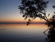 Роксолани з panoramio.com