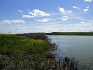 Братсько-Семенівка з panoramio.com