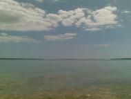 Червона Українка з panoramio.com