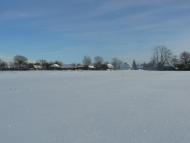 Бобрик з panoramio.com