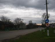 Радехів з panoramio.com