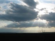 Тарасівці з panoramio.com