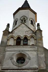 Сороцьке з panoramio.com