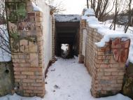 Малинівка з panoramio.com