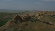 Нова Некрасівка з panoramio.com