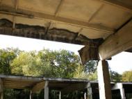 Введенка з panoramio.com